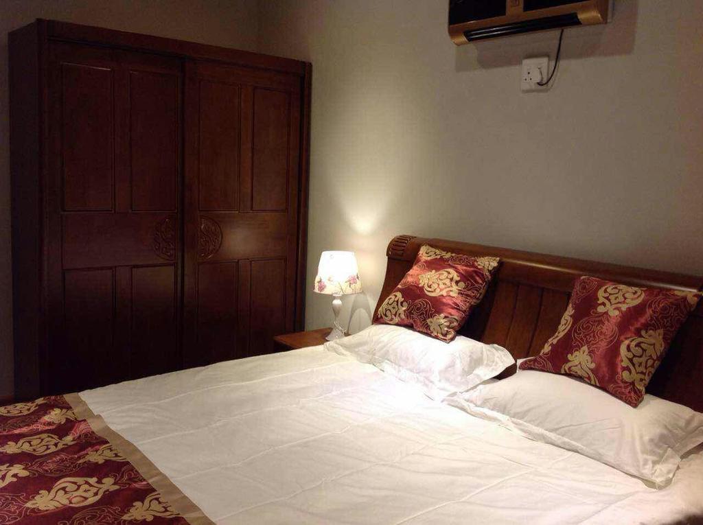 Cape Hope Inn Cape Town Luaran gambar